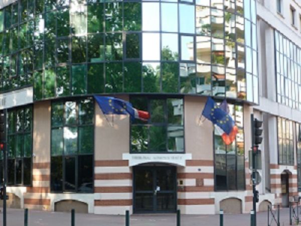 2026-10-15 - ENVOI DES RAPPORTS D'ENQUETE PAR VOIE DEMATERIALISEE